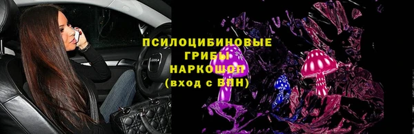 ECSTASY Арсеньев