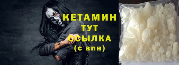 стафф Аркадак